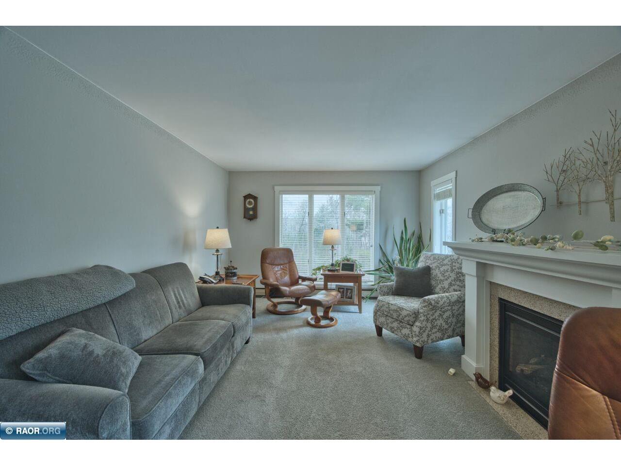 5487 S 3rd St W Aurora MN 55705 149812 image5