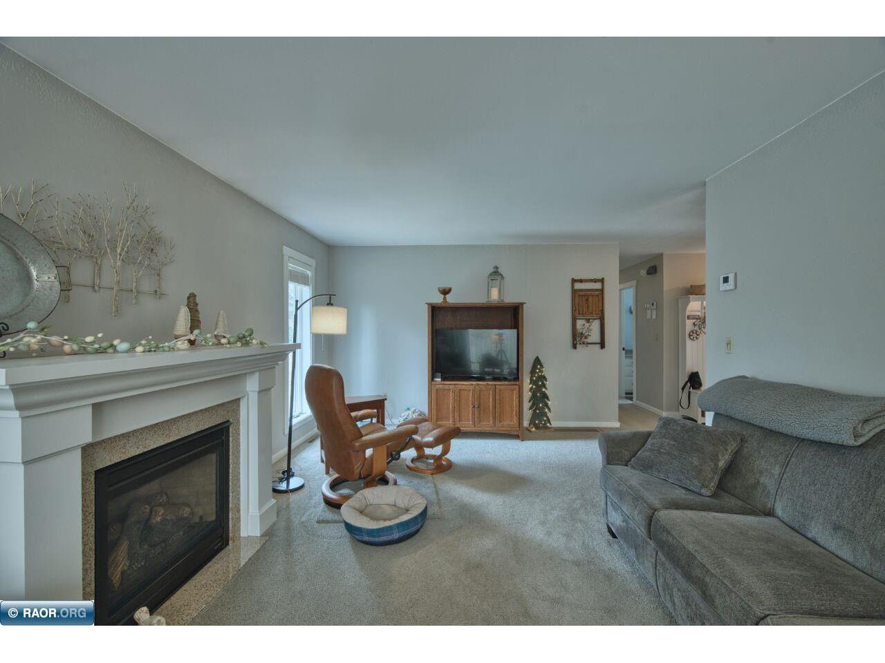 5487 S 3rd St W Aurora MN 55705 149812 image7