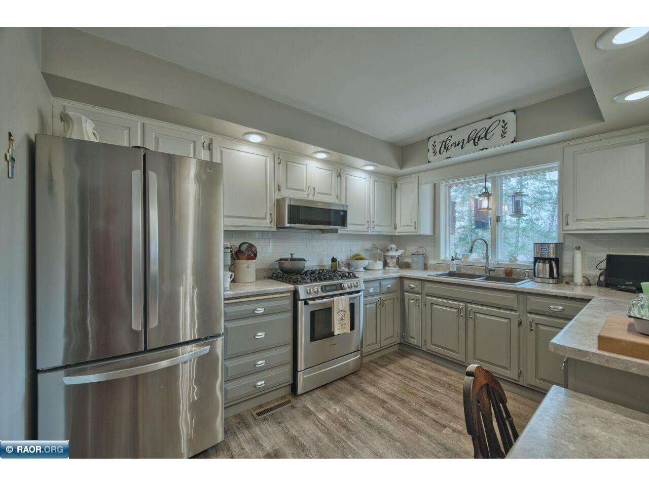 5487 S 3rd St W Aurora MN 55705 149812 image8