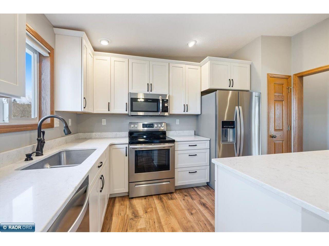 5491 Cameo Lane Mt. Iron MN 55768 149650 image10