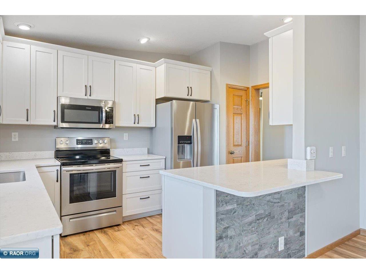 5491 Cameo Lane Mt. Iron MN 55768 149650 image11