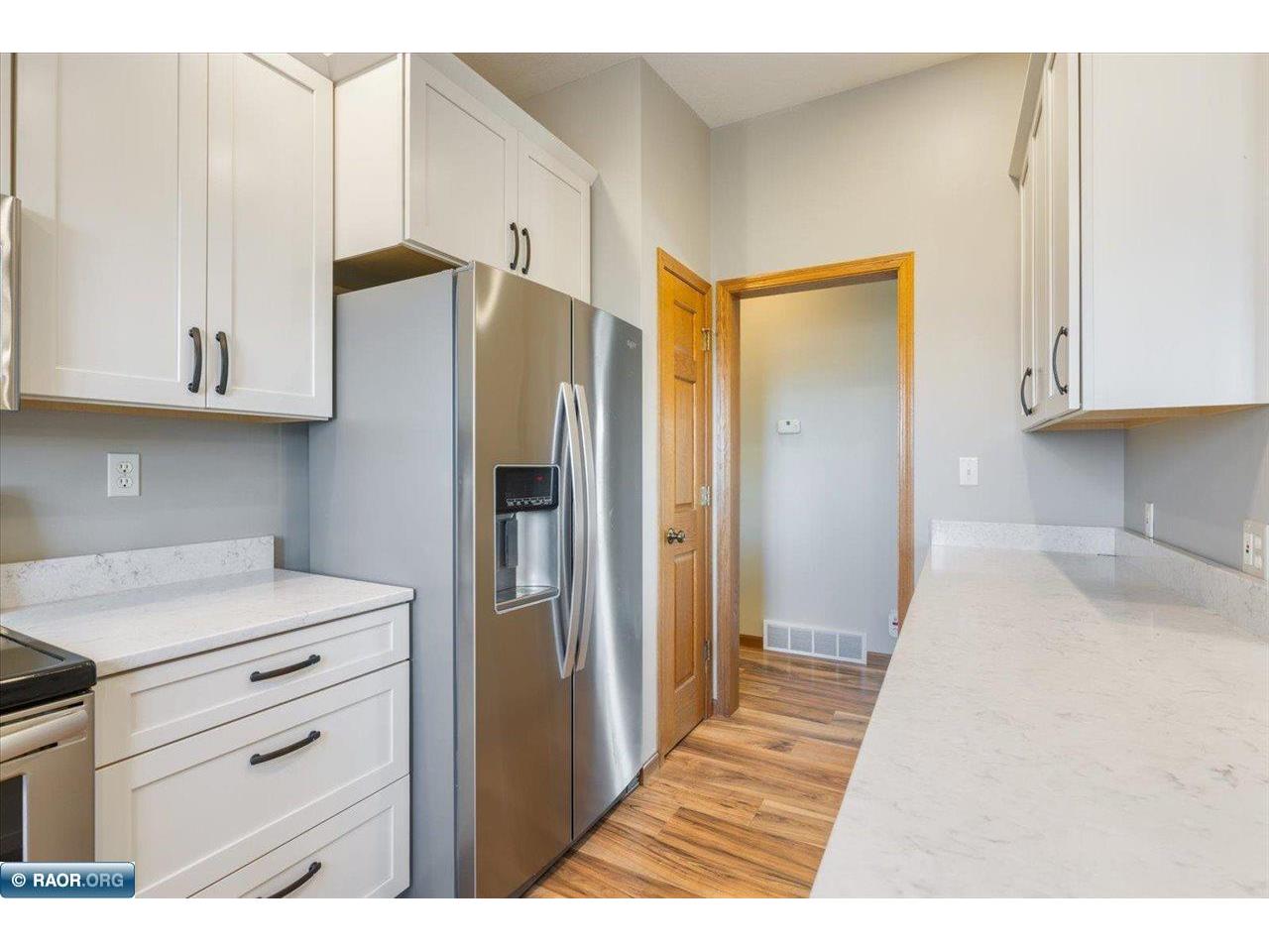 5491 Cameo Lane Mt. Iron MN 55768 149650 image12