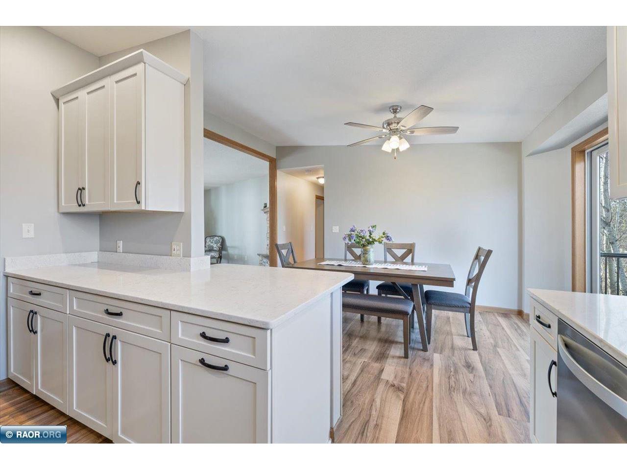 5491 Cameo Lane Mt. Iron MN 55768 149650 image13