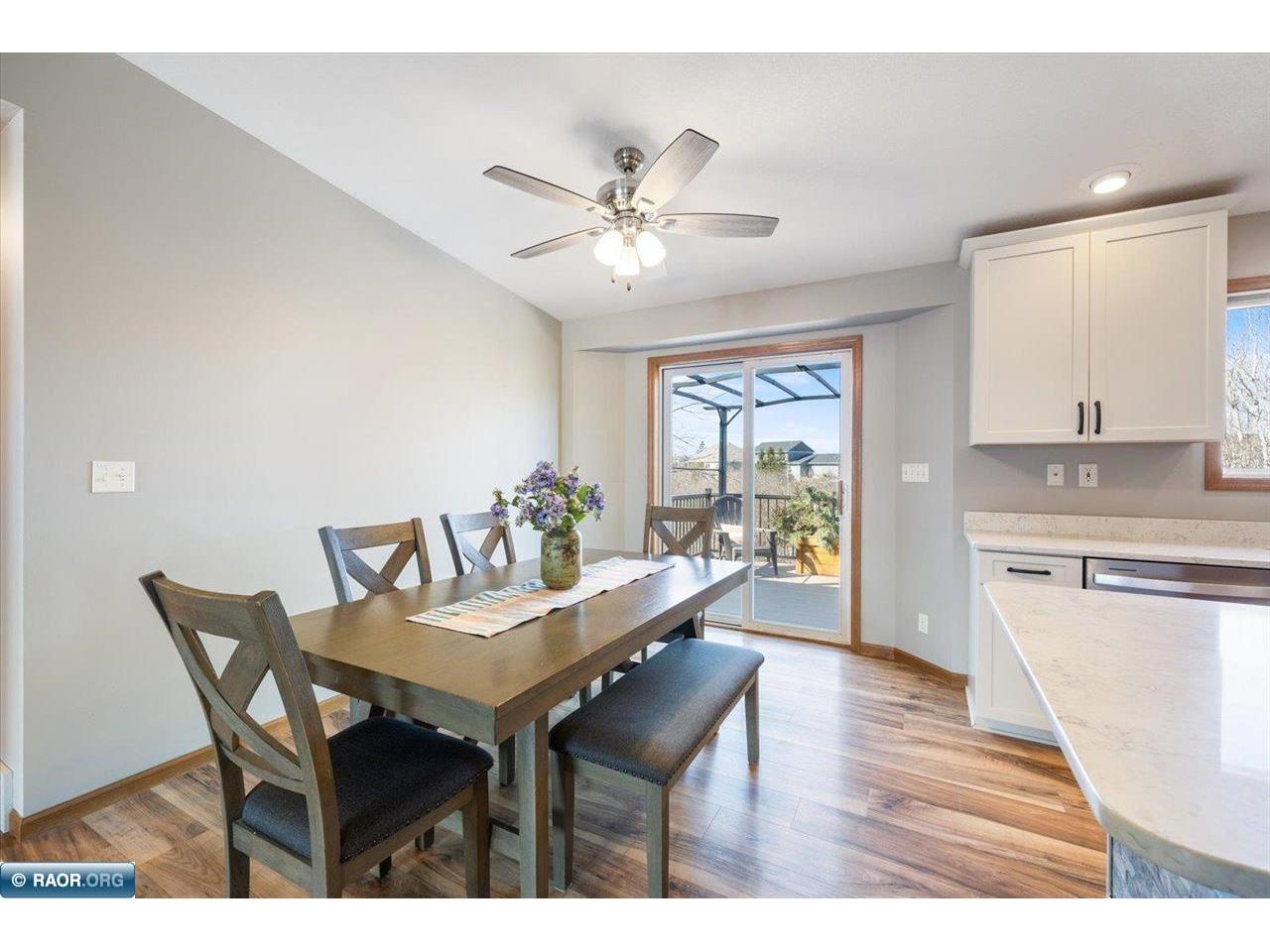 5491 Cameo Lane Mt. Iron MN 55768 149650 image14