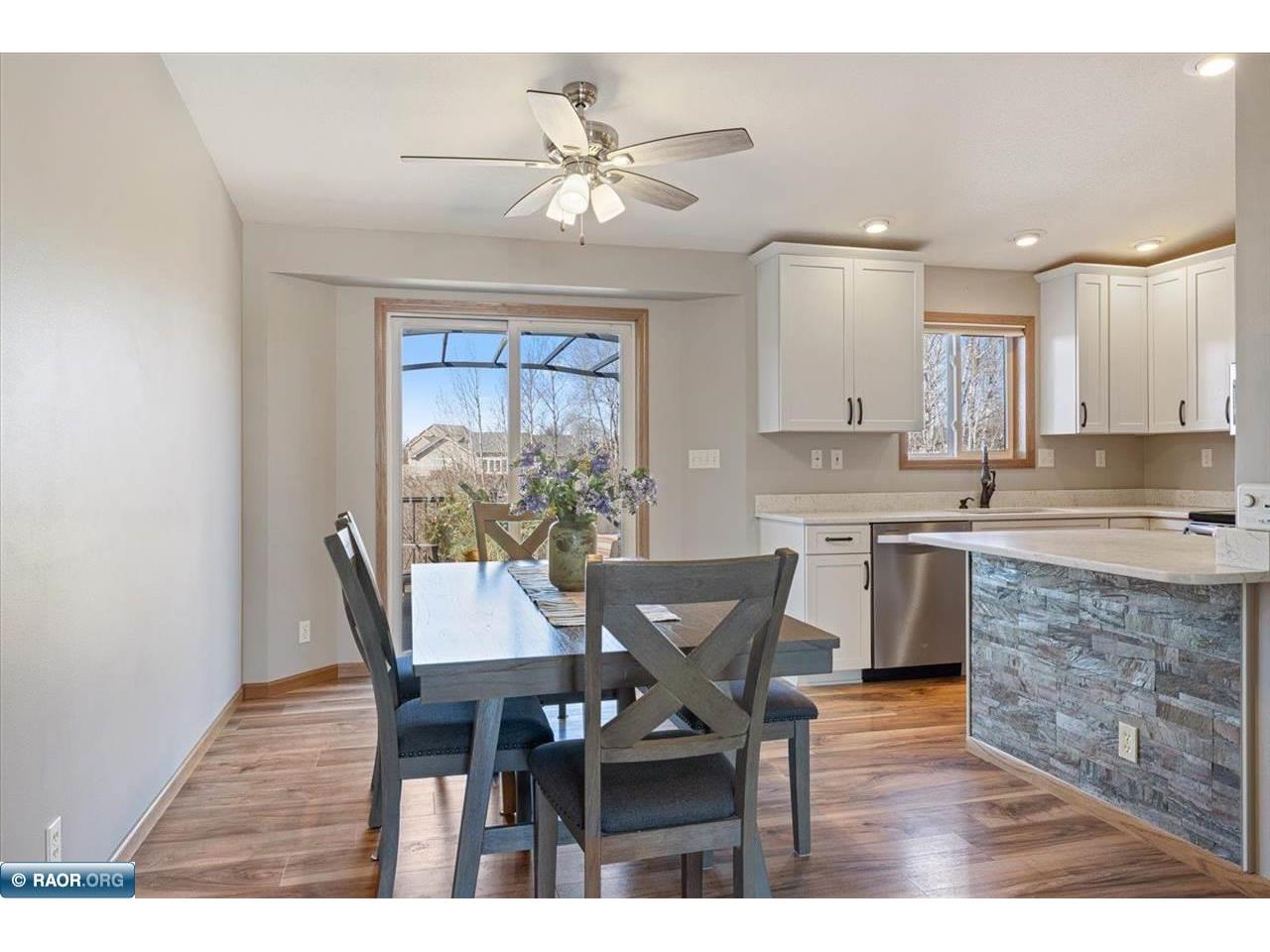 5491 Cameo Lane Mt. Iron MN 55768 149650 image15