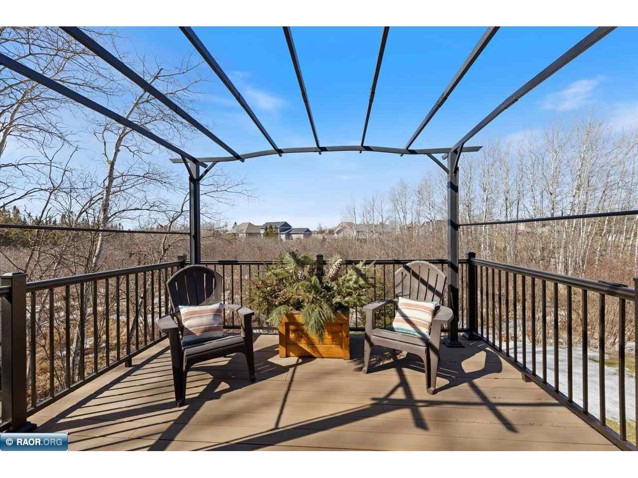 5491 Cameo Lane Mt. Iron MN 55768 149650 image16