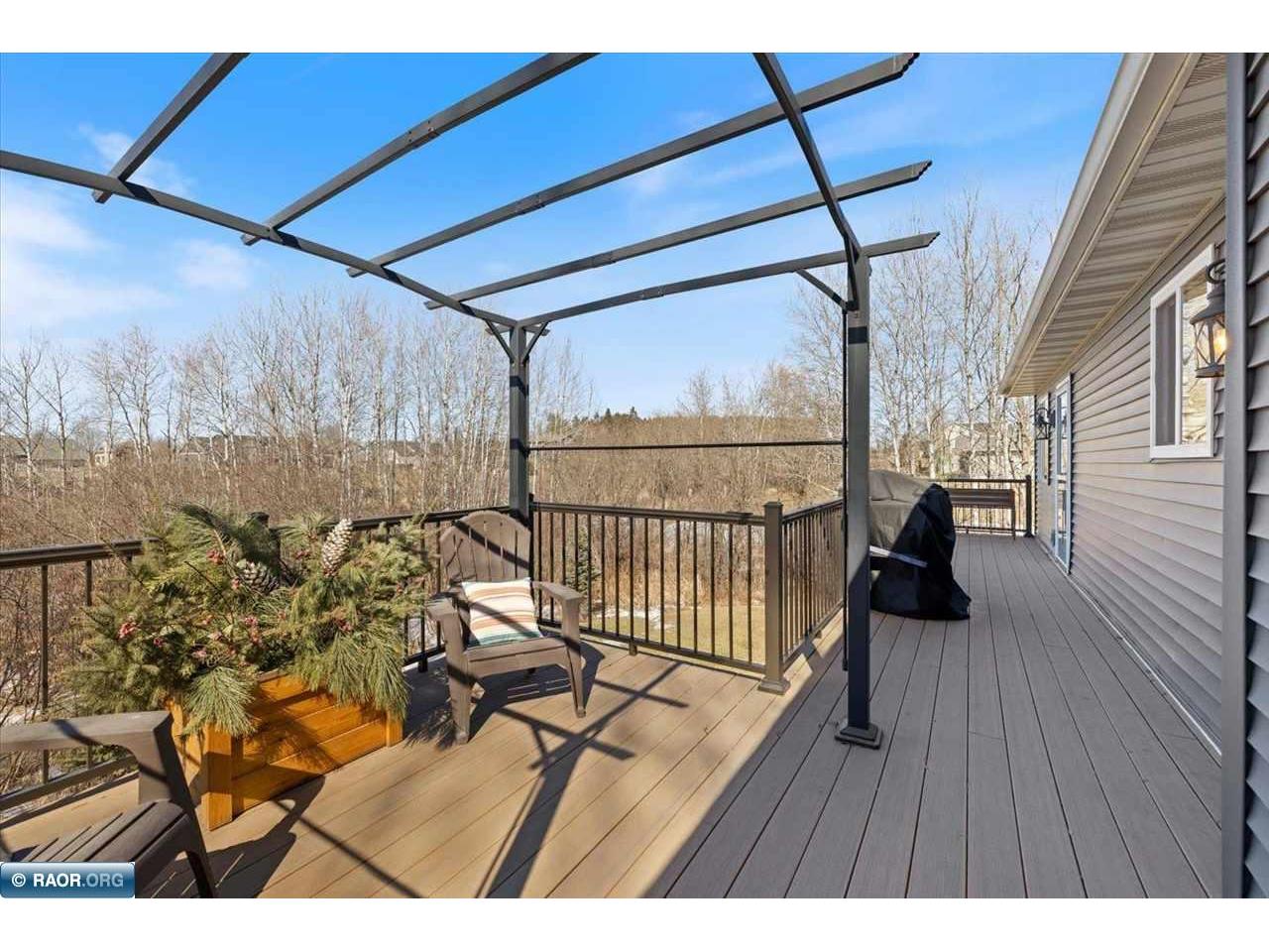 5491 Cameo Lane Mt. Iron MN 55768 149650 image17