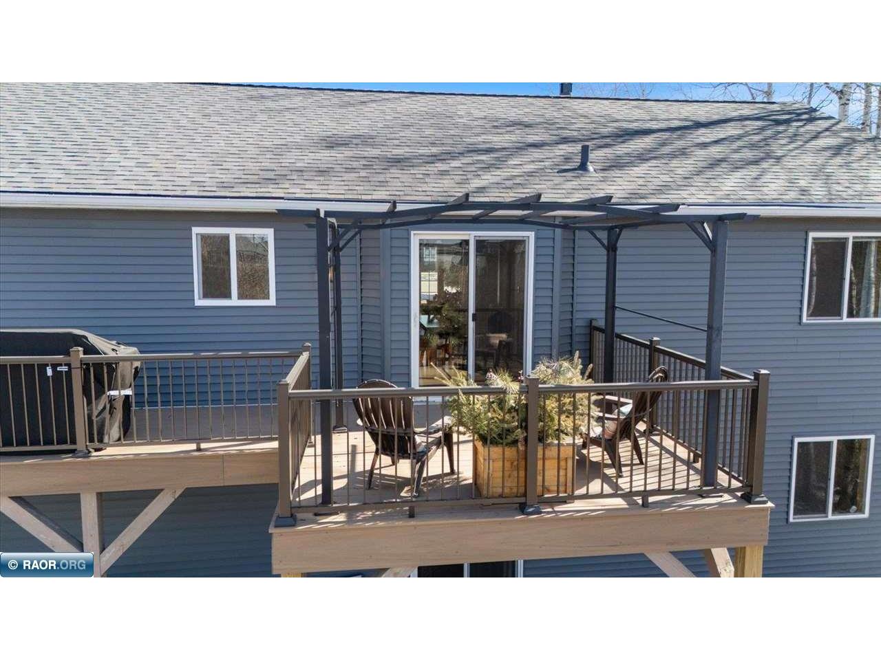 5491 Cameo Lane Mt. Iron MN 55768 149650 image18