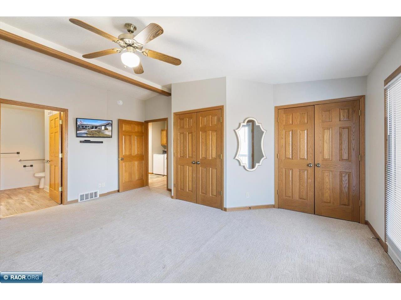 5491 Cameo Lane Mt. Iron MN 55768 149650 image19