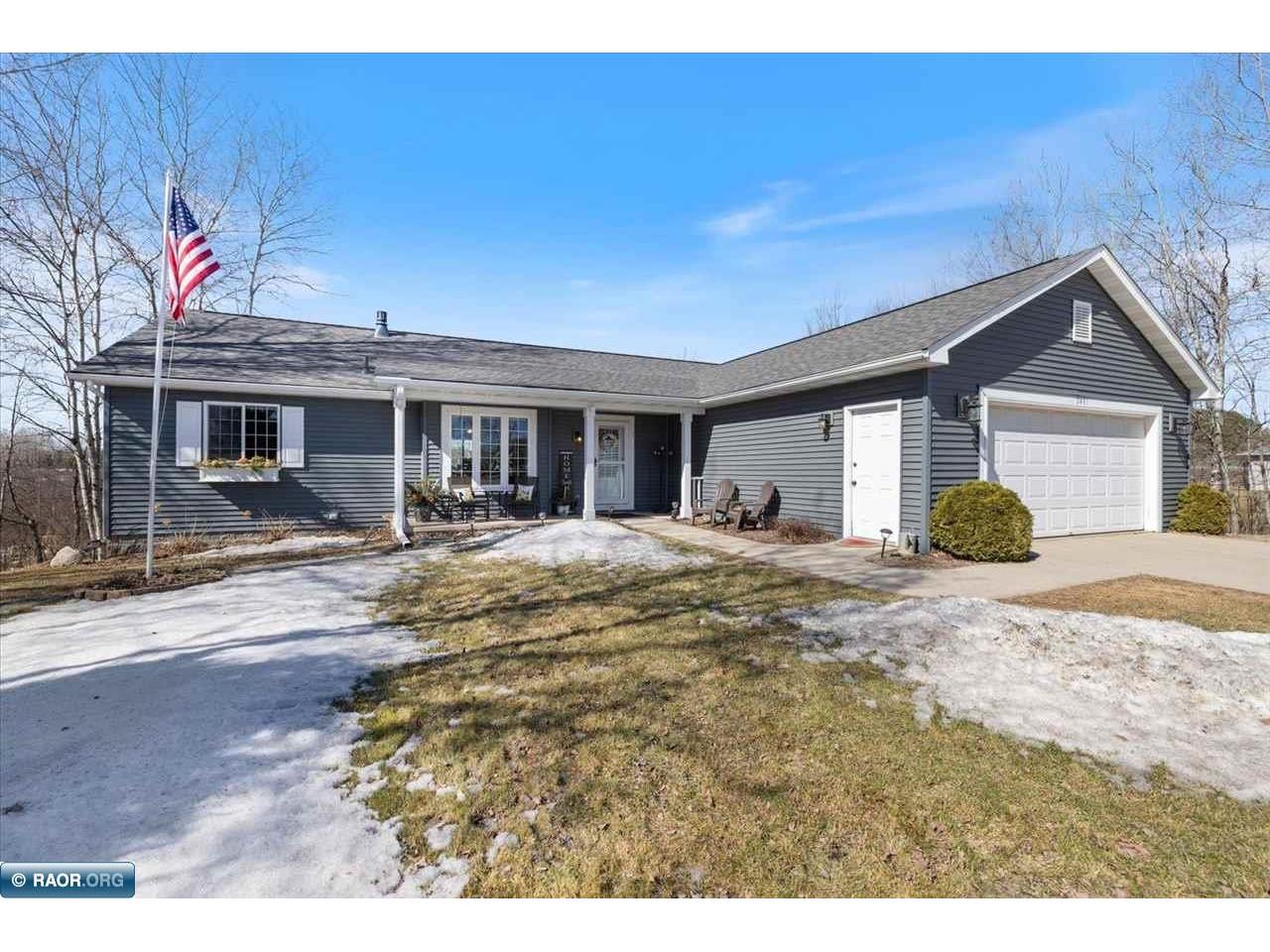 5491 Cameo Lane Mt. Iron MN 55768 149650 image2