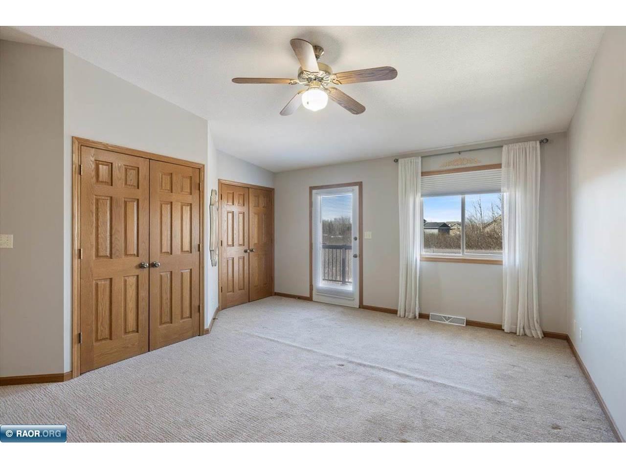 5491 Cameo Lane Mt. Iron MN 55768 149650 image20