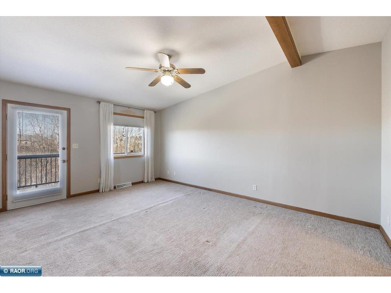 5491 Cameo Lane Mt. Iron MN 55768 149650 image21