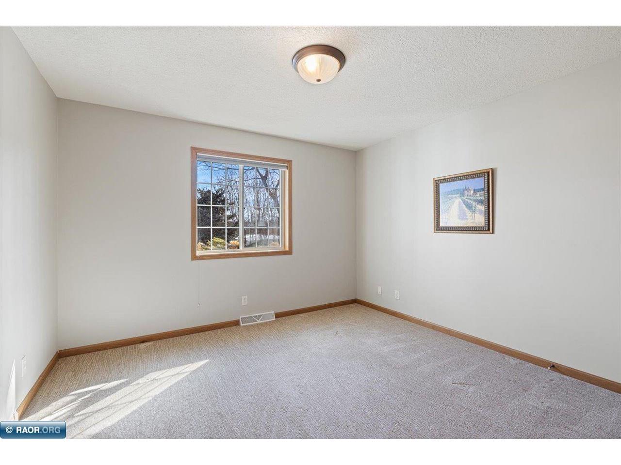 5491 Cameo Lane Mt. Iron MN 55768 149650 image22