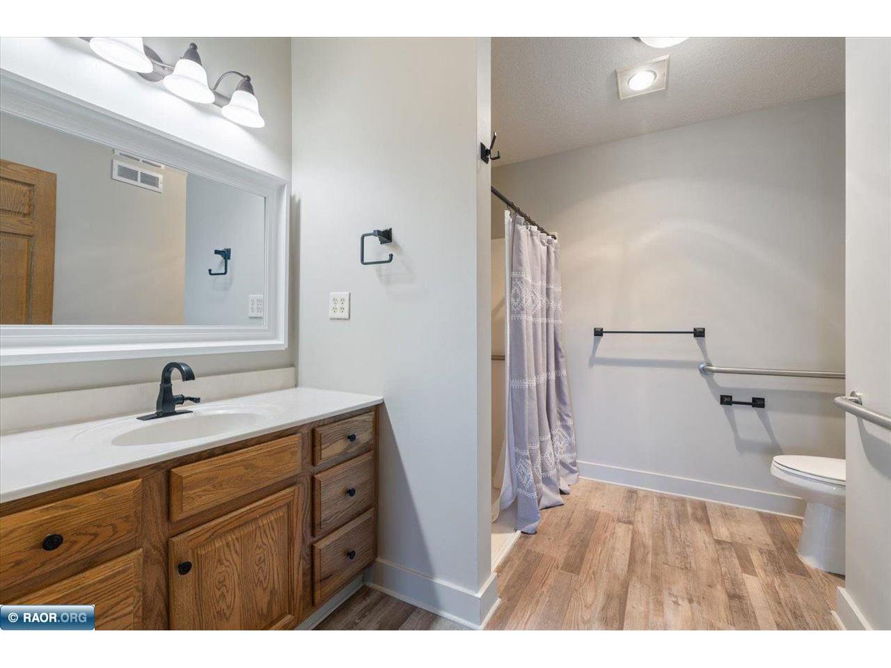 5491 Cameo Lane Mt. Iron MN 55768 149650 image23