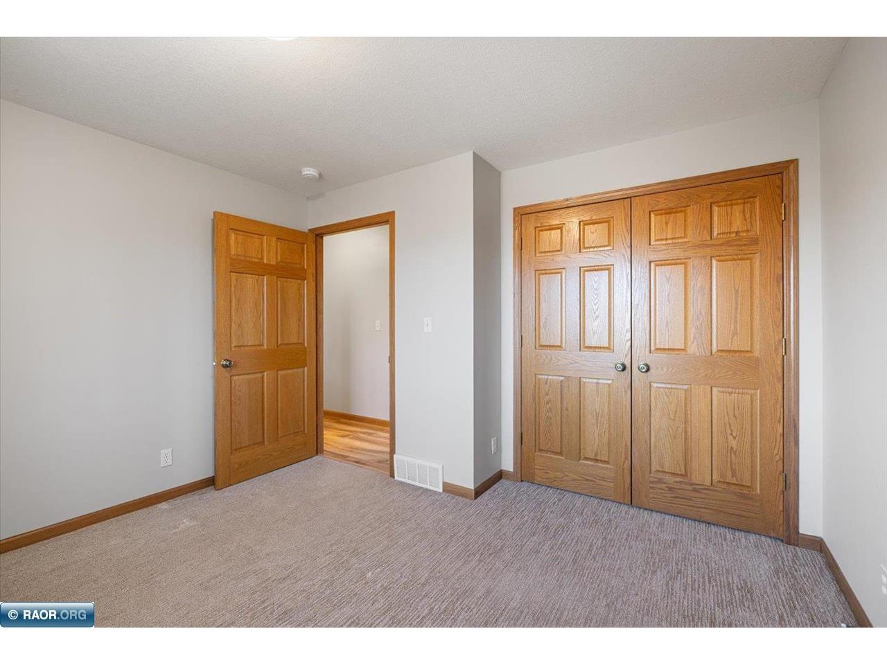 5491 Cameo Lane Mt. Iron MN 55768 149650 image25