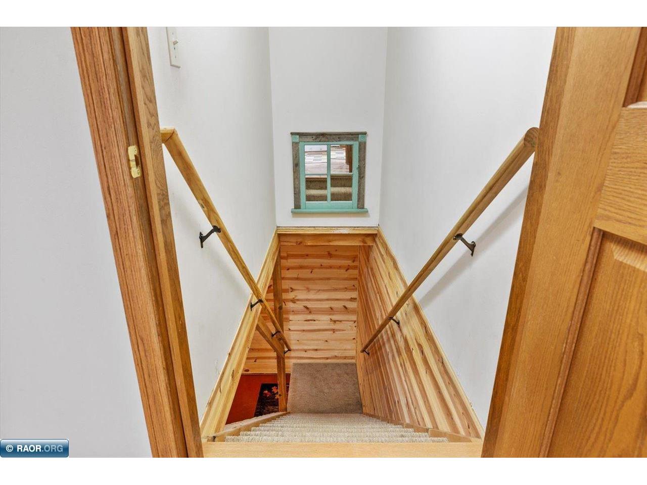 5491 Cameo Lane Mt. Iron MN 55768 149650 image26