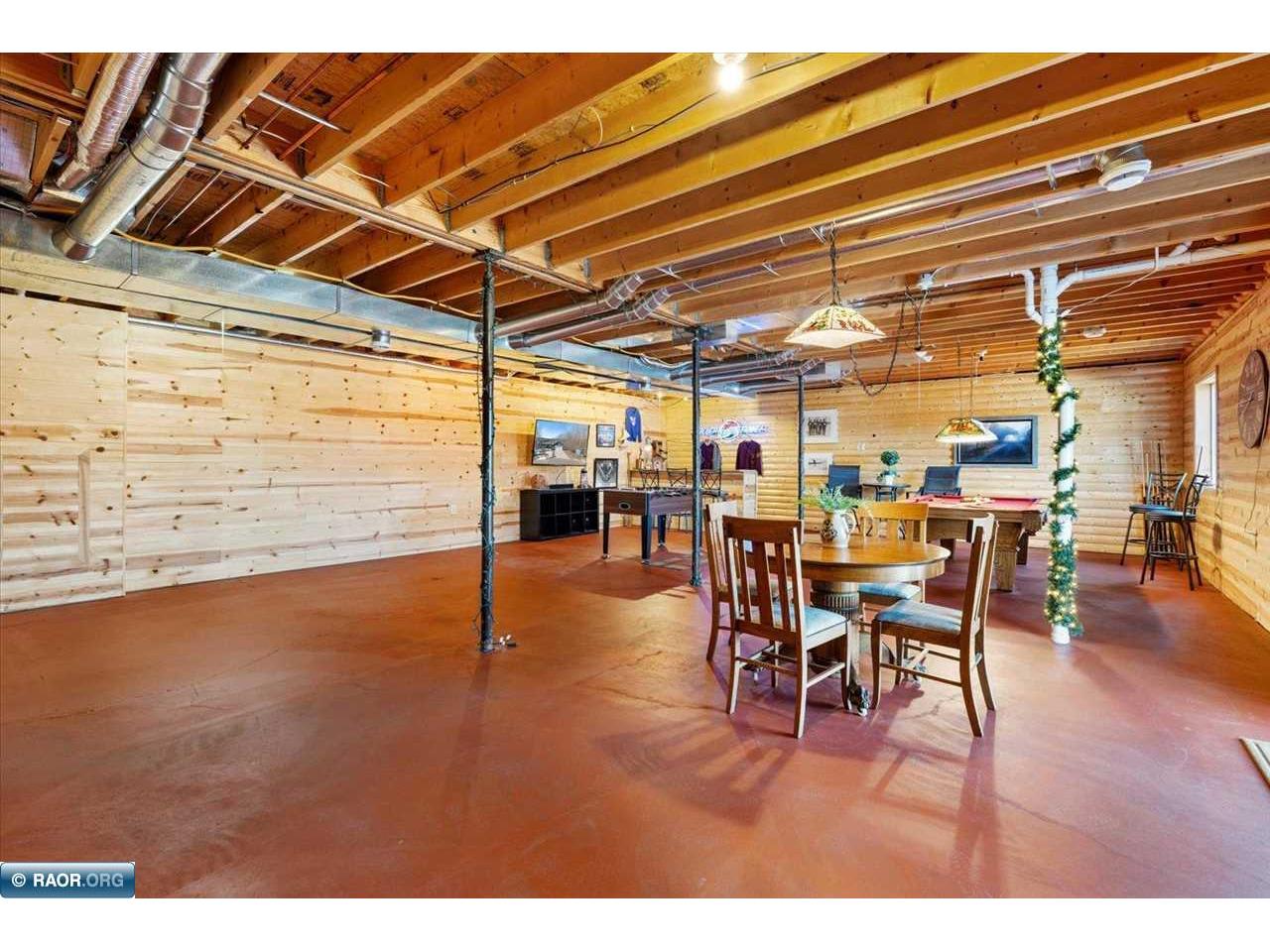 5491 Cameo Lane Mt. Iron MN 55768 149650 image27