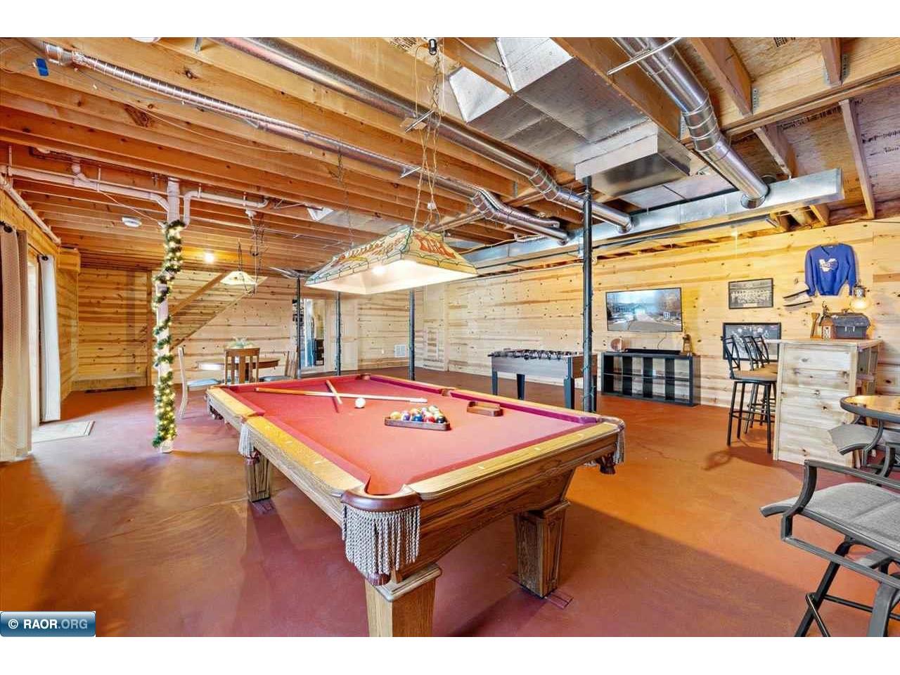 5491 Cameo Lane Mt. Iron MN 55768 149650 image29