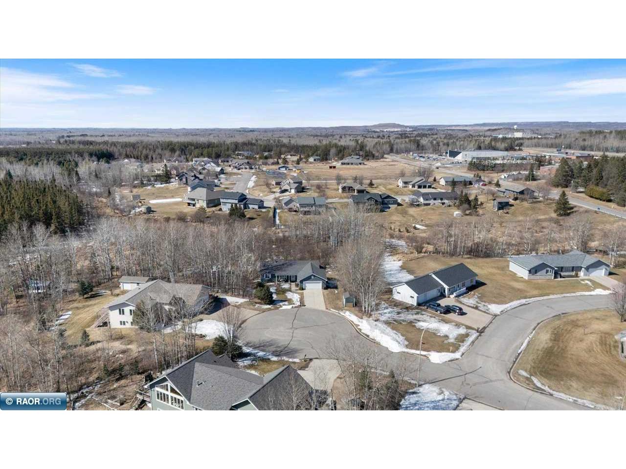 5491 Cameo Lane Mt. Iron MN 55768 149650 image3