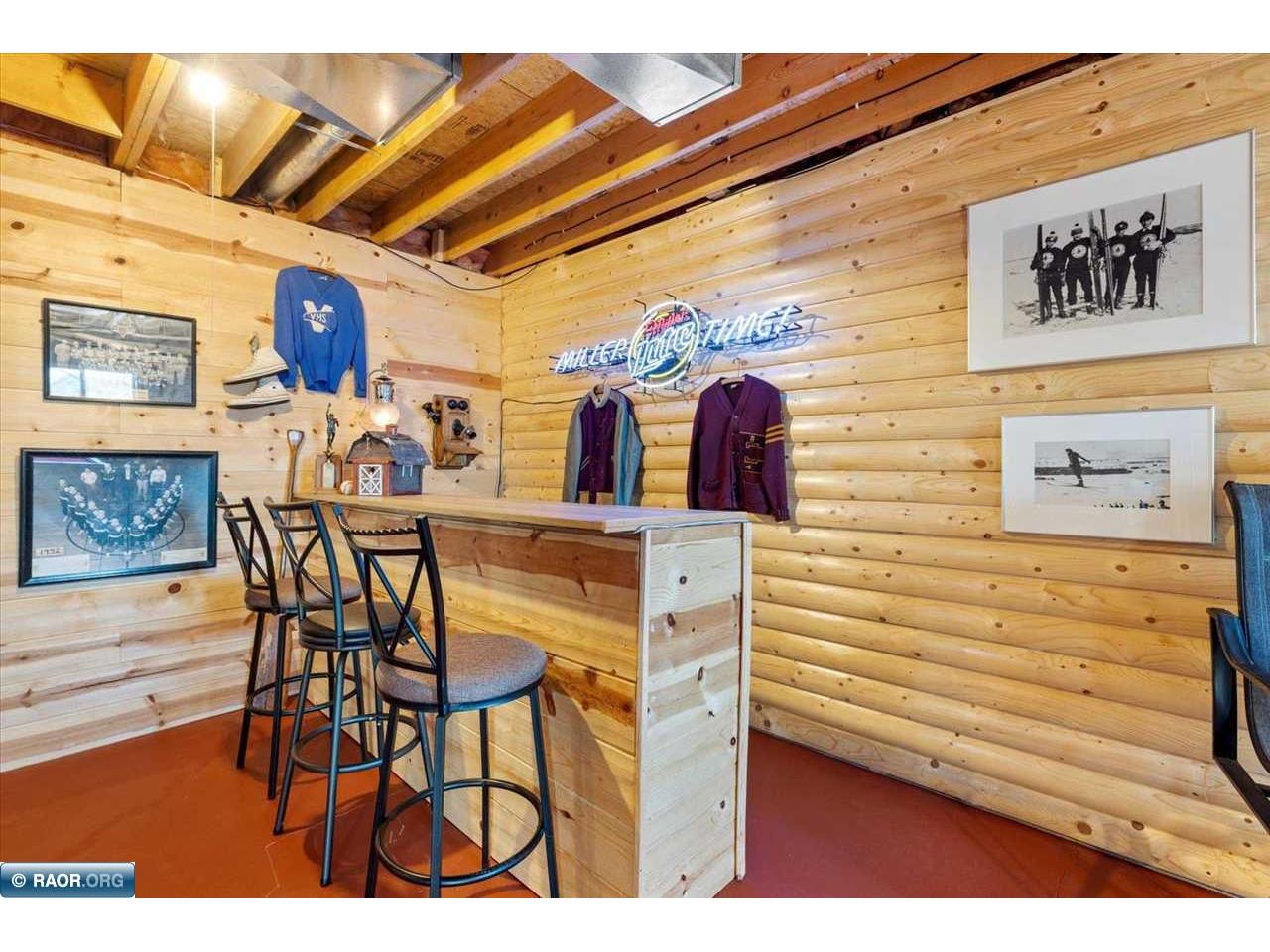 5491 Cameo Lane Mt. Iron MN 55768 149650 image30