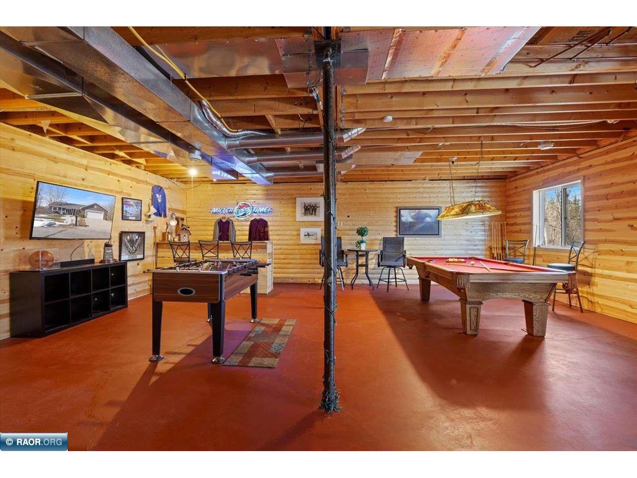 5491 Cameo Lane Mt. Iron MN 55768 149650 image31