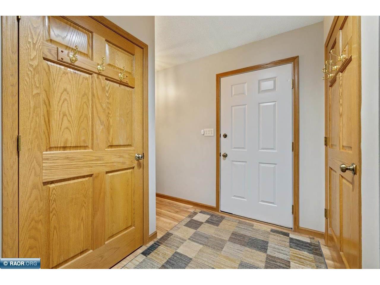 5491 Cameo Lane Mt. Iron MN 55768 149650 image32