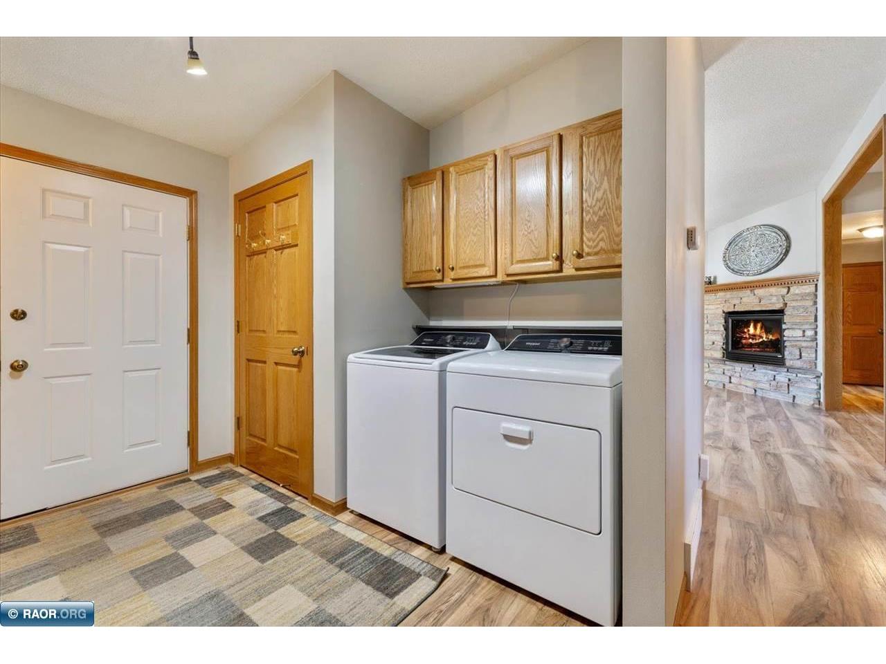 5491 Cameo Lane Mt. Iron MN 55768 149650 image33