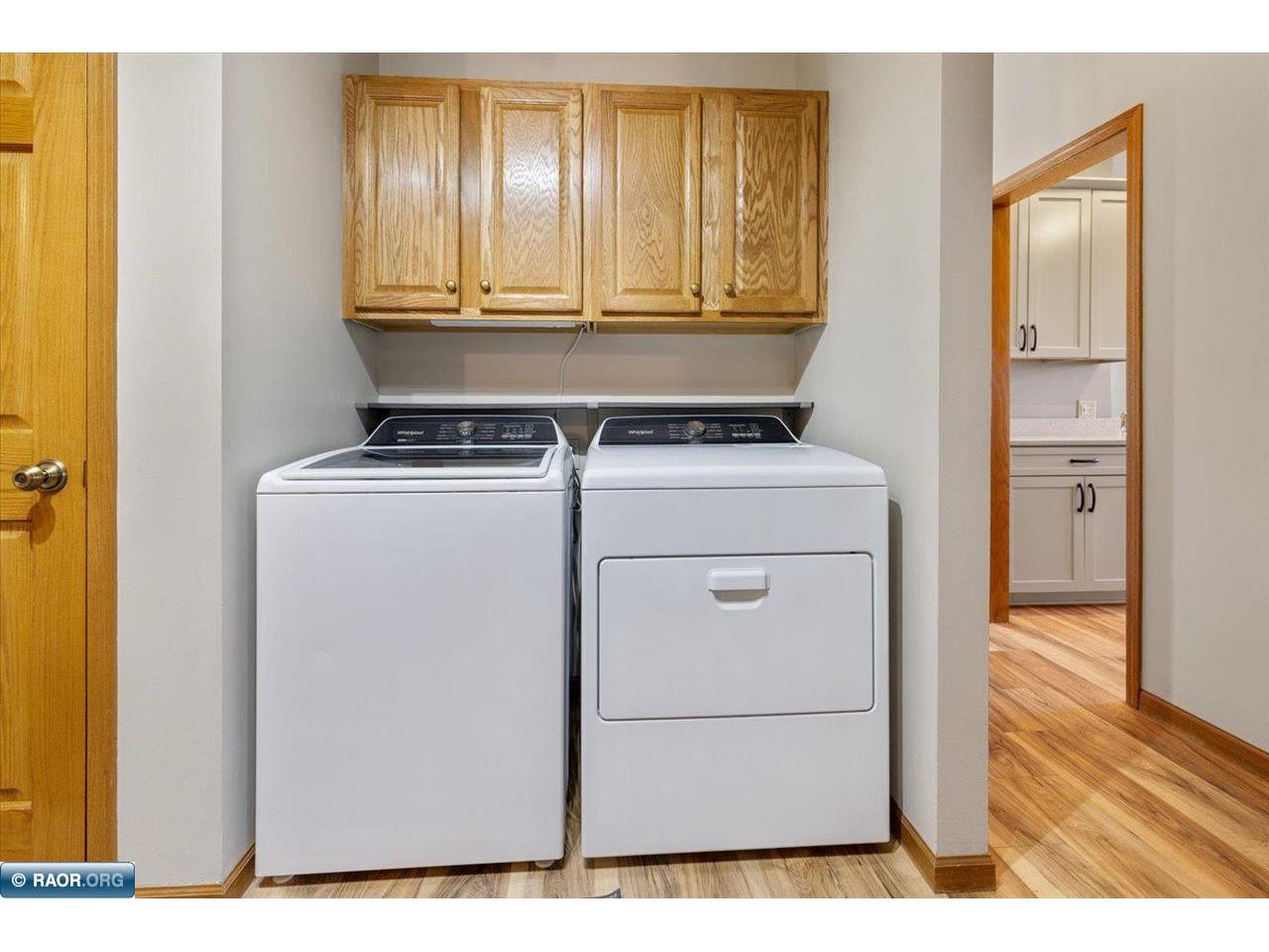 5491 Cameo Lane Mt. Iron MN 55768 149650 image34