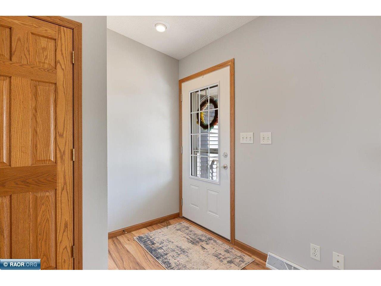 5491 Cameo Lane Mt. Iron MN 55768 149650 image35