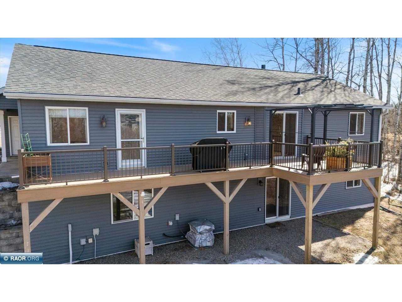 5491 Cameo Lane Mt. Iron MN 55768 149650 image36