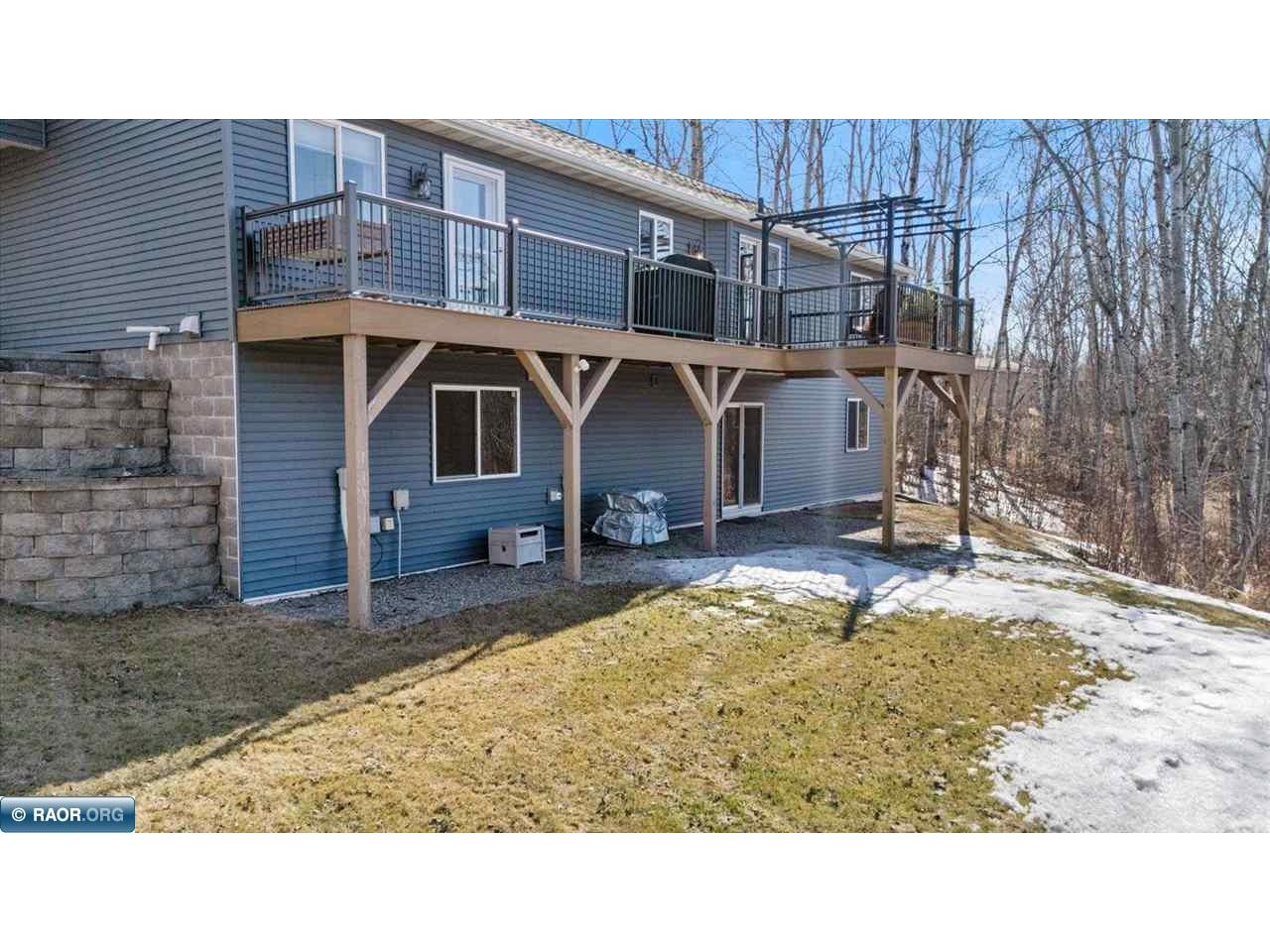 5491 Cameo Lane Mt. Iron MN 55768 149650 image37