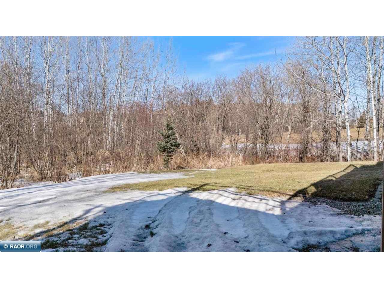 5491 Cameo Lane Mt. Iron MN 55768 149650 image38