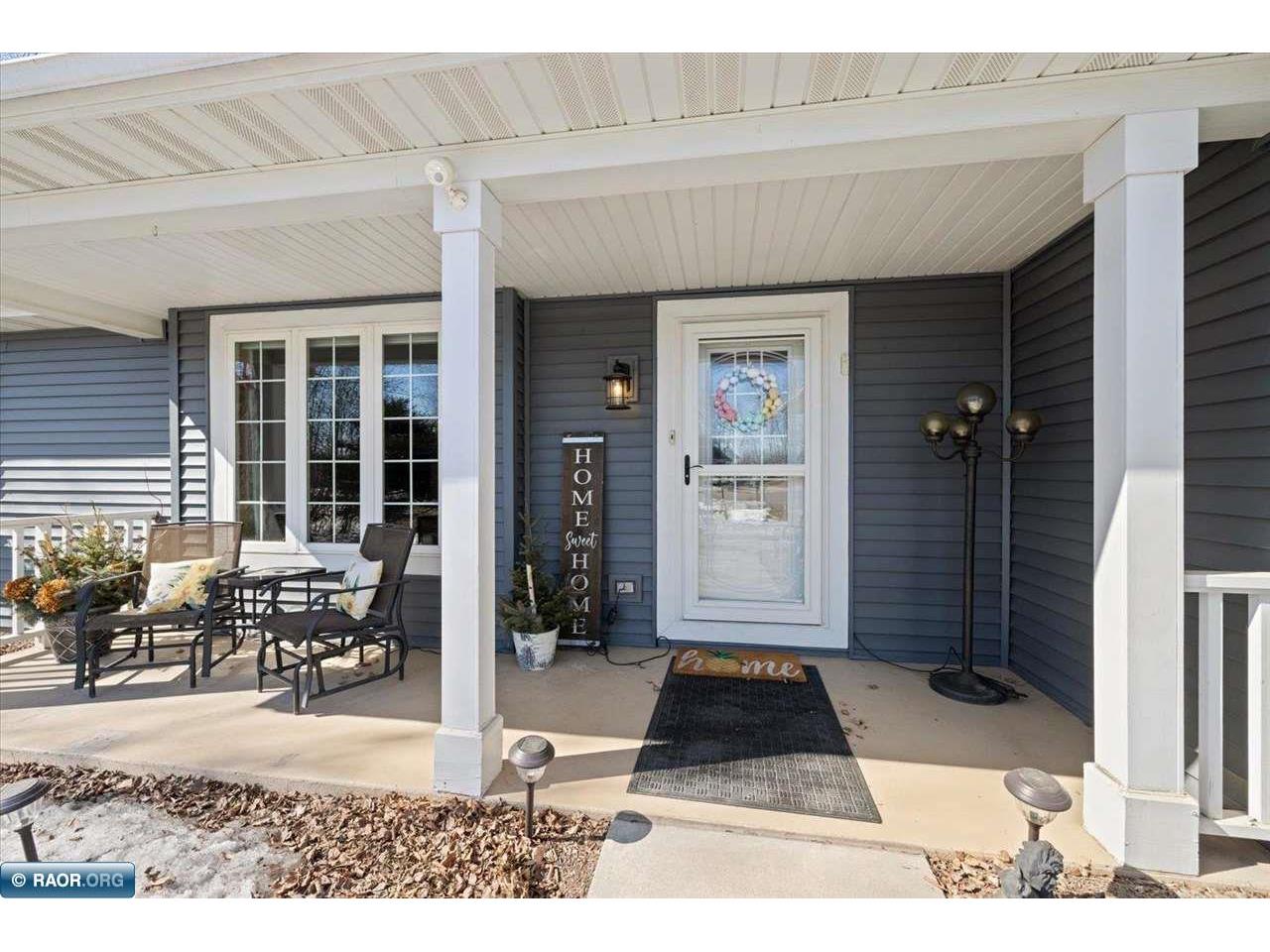 5491 Cameo Lane Mt. Iron MN 55768 149650 image4