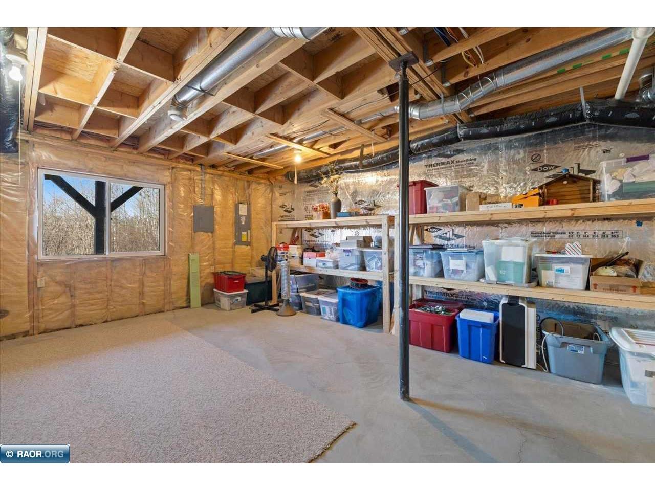 5491 Cameo Lane Mt. Iron MN 55768 149650 image40