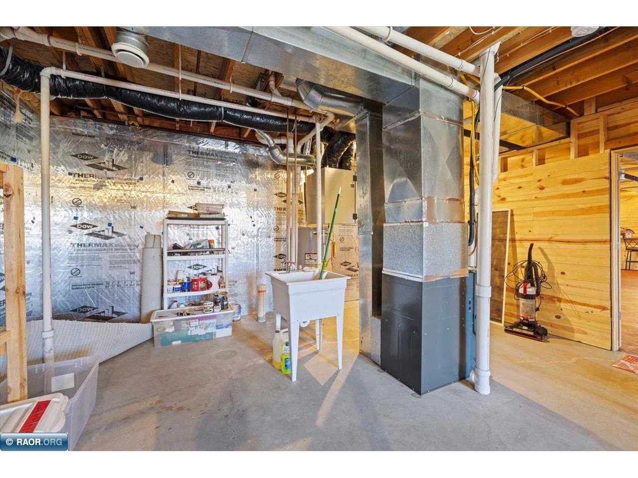 5491 Cameo Lane Mt. Iron MN 55768 149650 image41