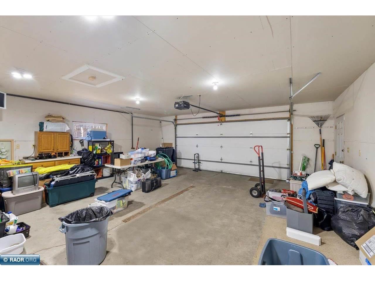 5491 Cameo Lane Mt. Iron MN 55768 149650 image43