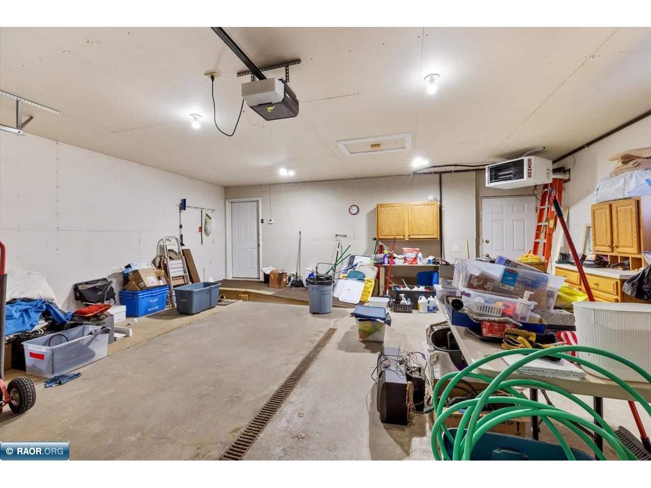 5491 Cameo Lane Mt. Iron MN 55768 149650 image44