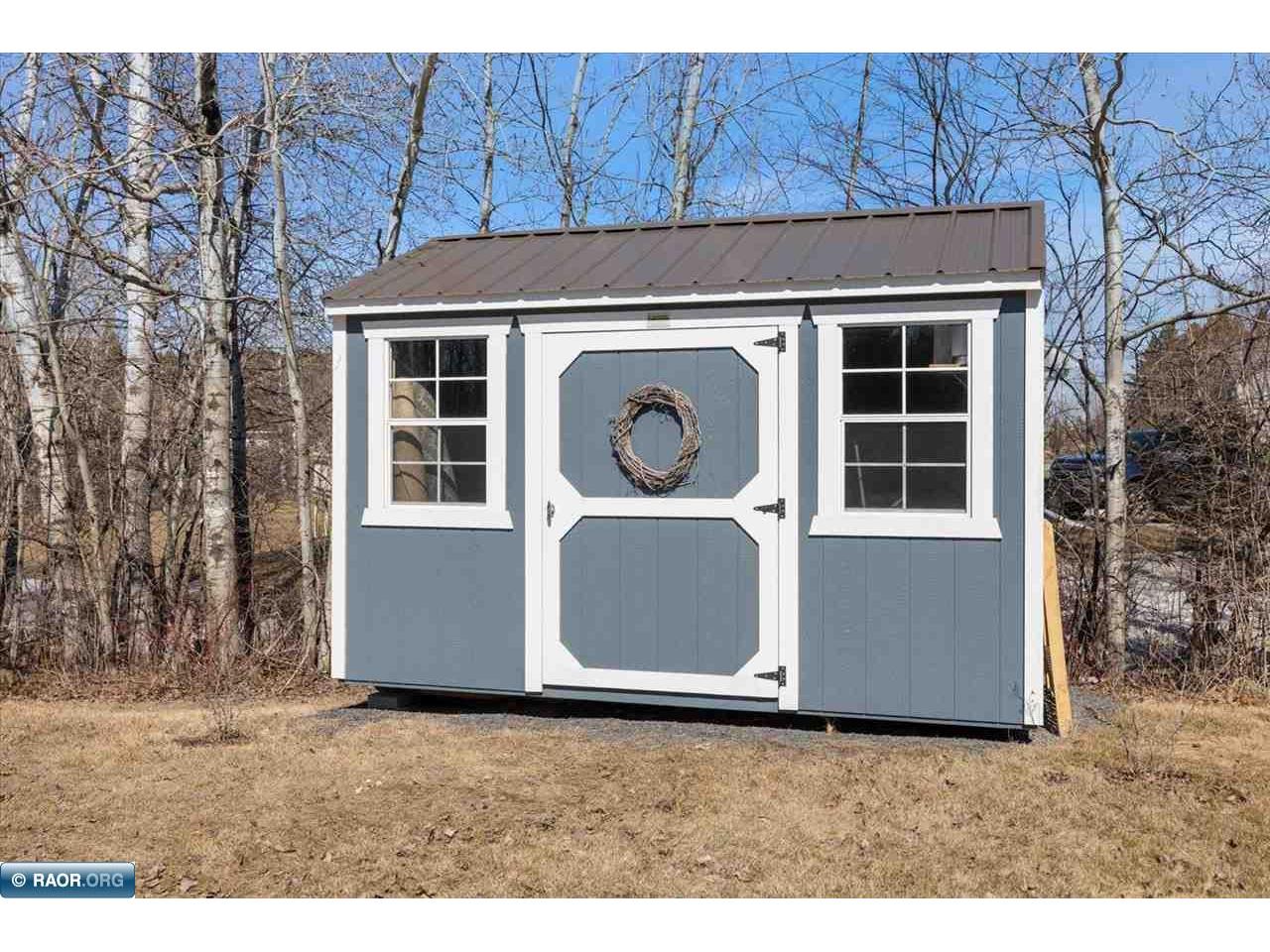 5491 Cameo Lane Mt. Iron MN 55768 149650 image45