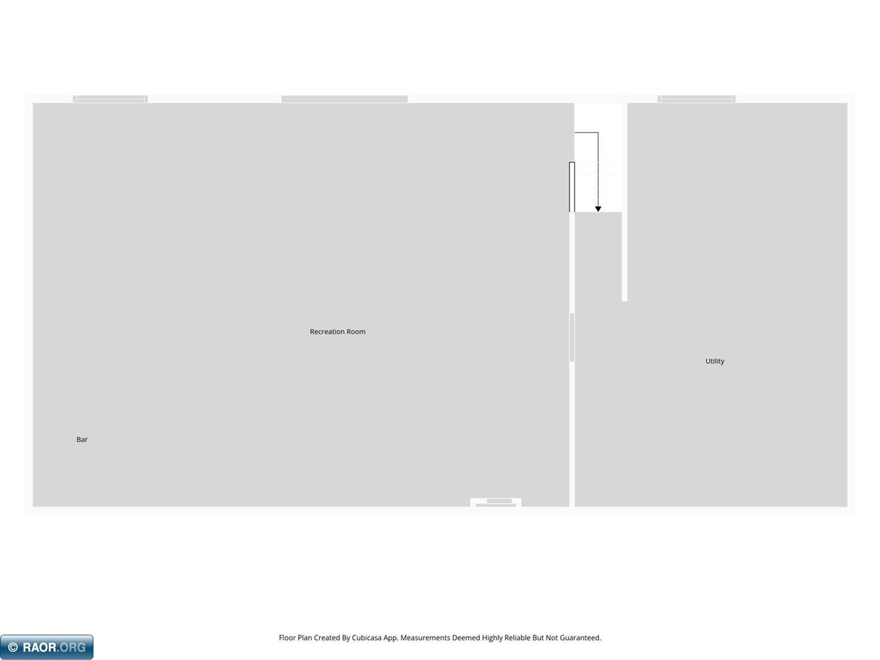 5491 Cameo Lane Mt. Iron MN 55768 149650 image47