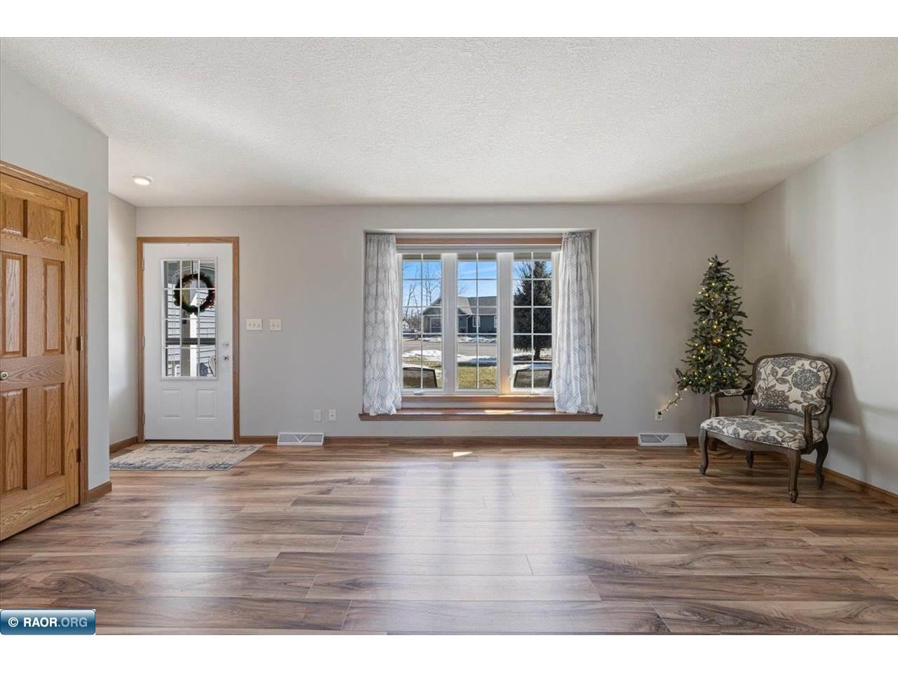 5491 Cameo Lane Mt. Iron MN 55768 149650 image5