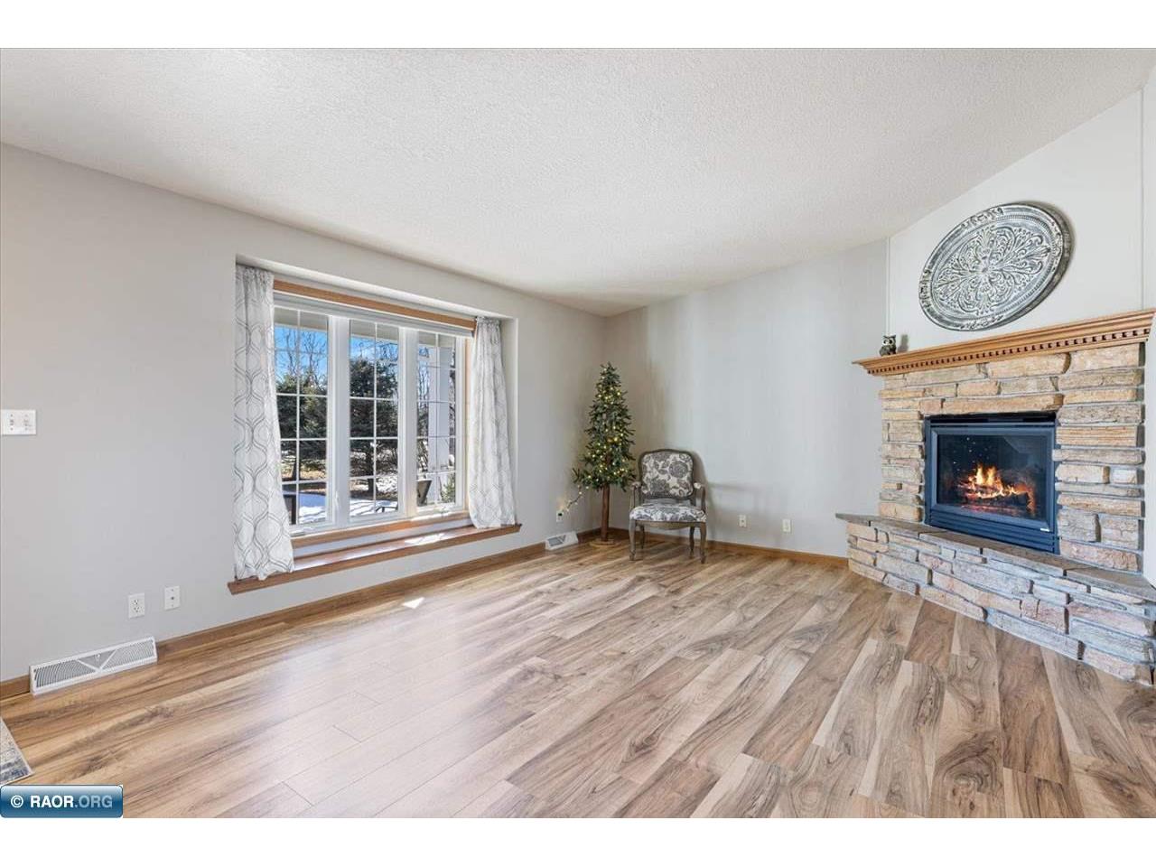 5491 Cameo Lane Mt. Iron MN 55768 149650 image6