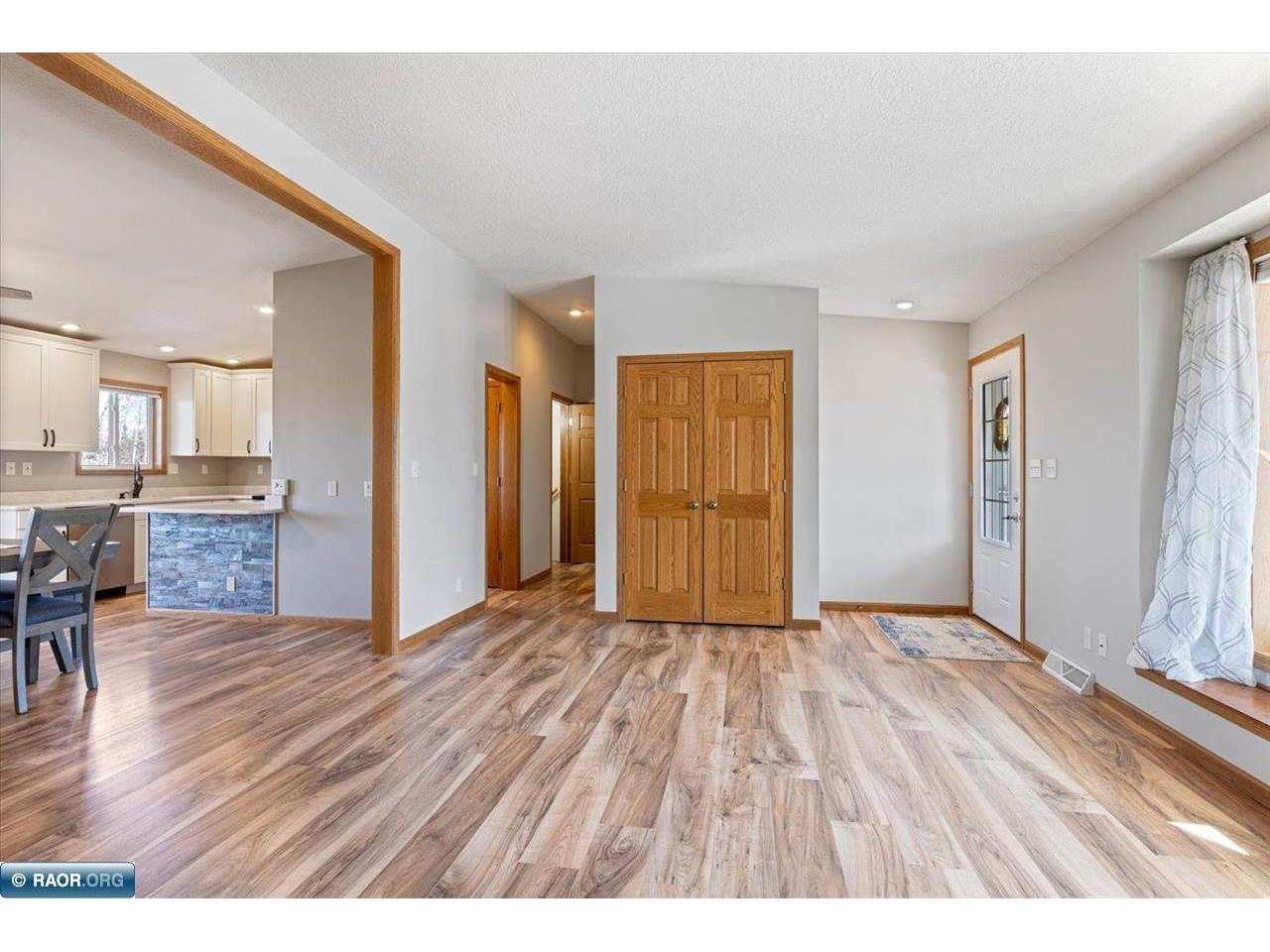 5491 Cameo Lane Mt. Iron MN 55768 149650 image7