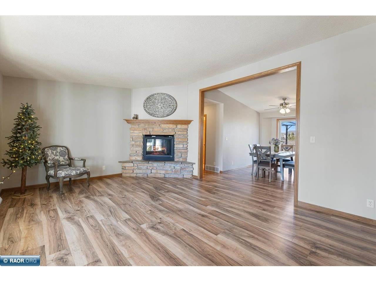 5491 Cameo Lane Mt. Iron MN 55768 149650 image8