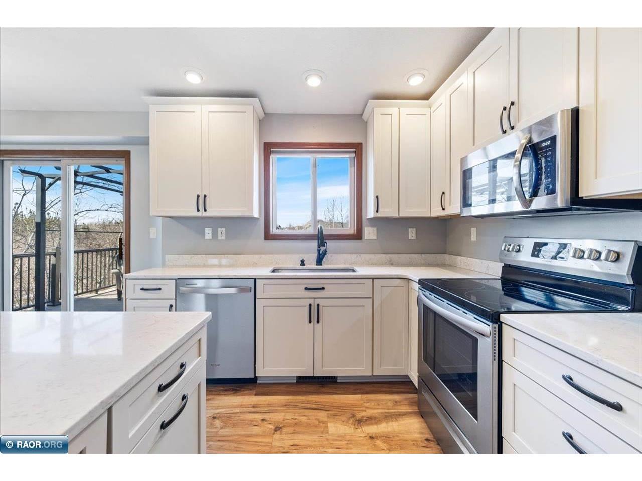 5491 Cameo Lane Mt. Iron MN 55768 149650 image9