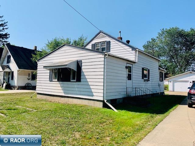 5493 Aster Mt. Iron MN 55768 142285 image1