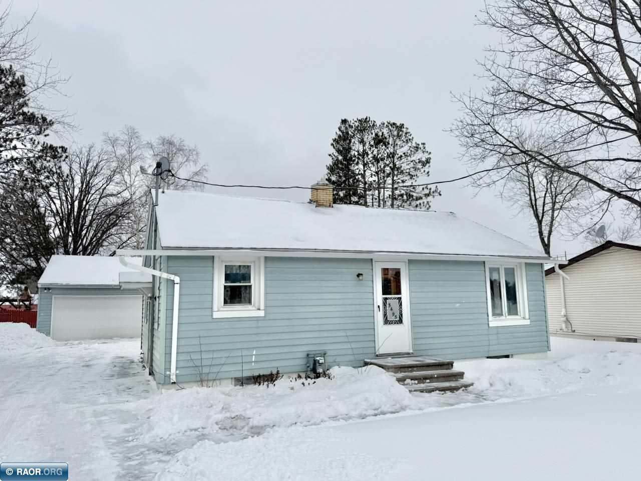 5495 Daffodil Ave Virginia MN 55792 149529 image1