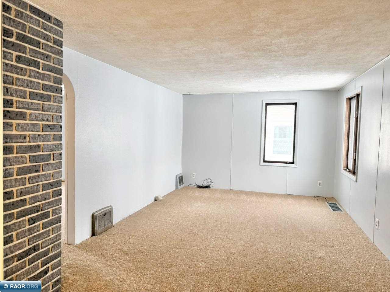 5495 Daffodil Ave Virginia MN 55792 149529 image10