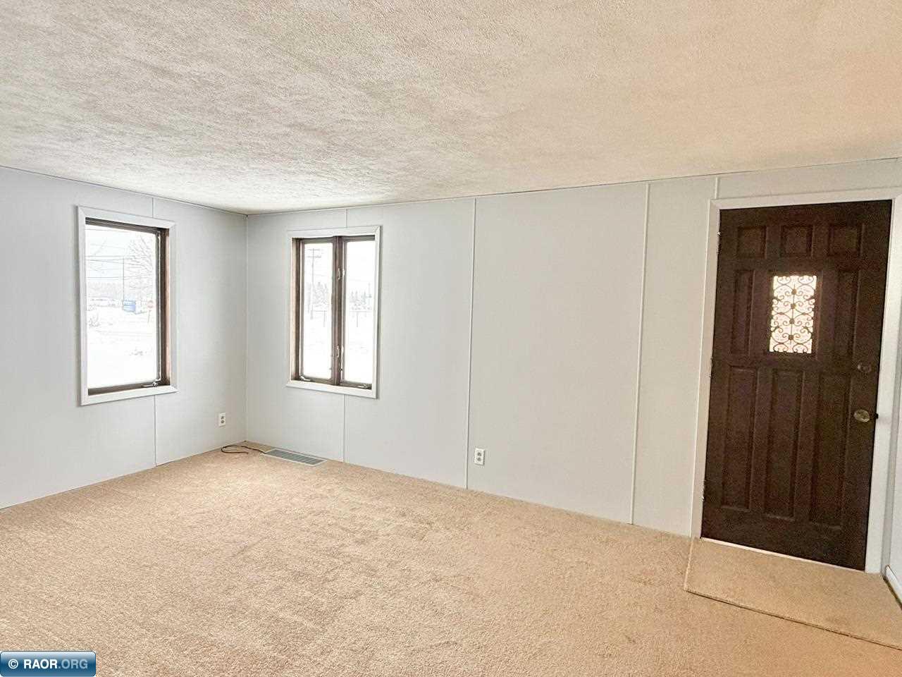 5495 Daffodil Ave Virginia MN 55792 149529 image11