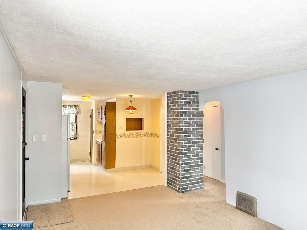 5495 Daffodil Ave Virginia MN 55792 149529 image12
