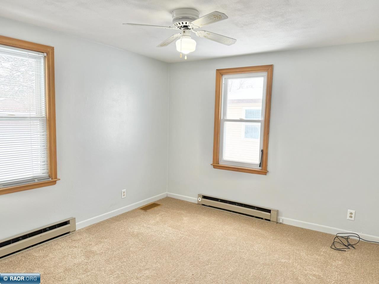 5495 Daffodil Ave Virginia MN 55792 149529 image13